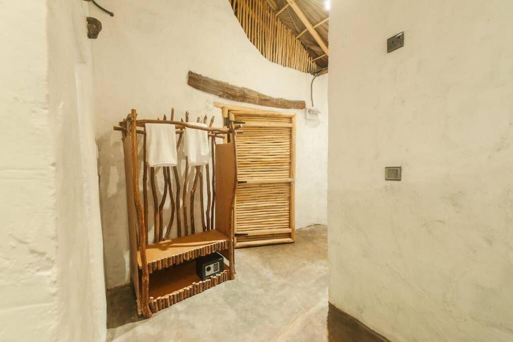 Ella Retreat Hotel Villa For Nature Lovers Exterior photo