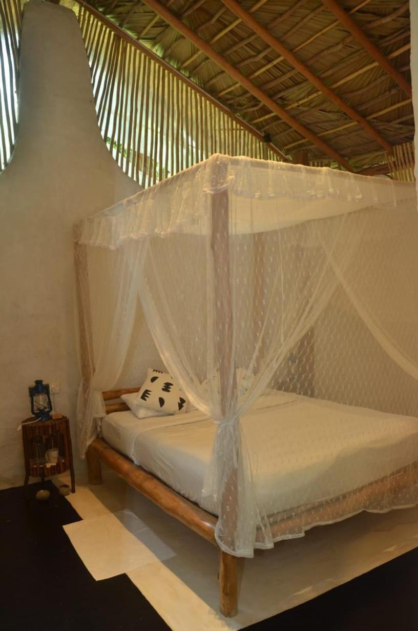 Ella Retreat Hotel Villa For Nature Lovers Exterior photo